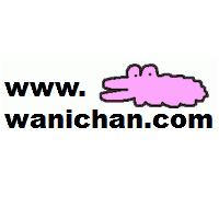 wanichan.com logo