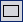 図：四角形のホットスポット